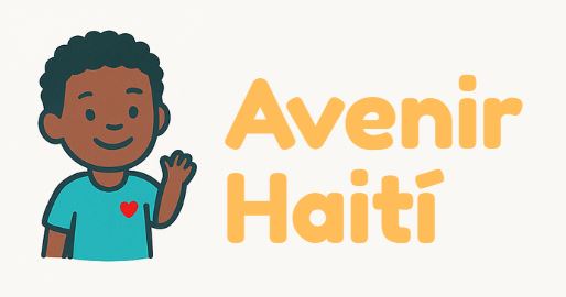 Avenir Haití